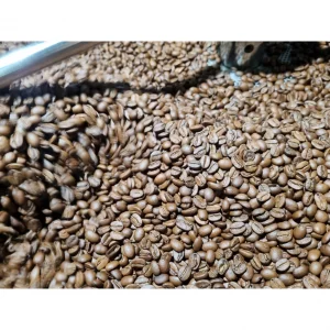 Cà Phê icoffee Dòng Truyền Thống 500g