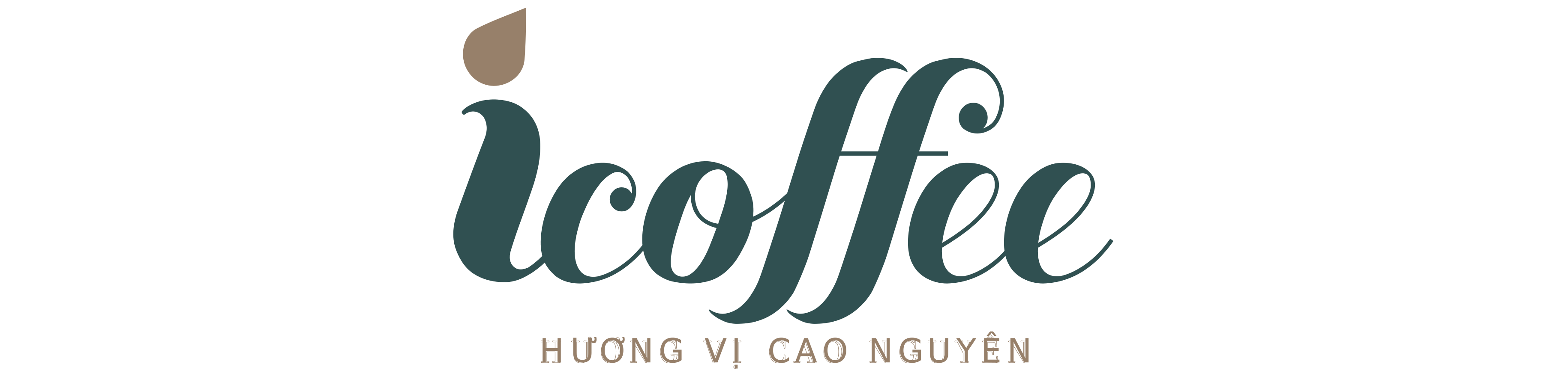 icoffee